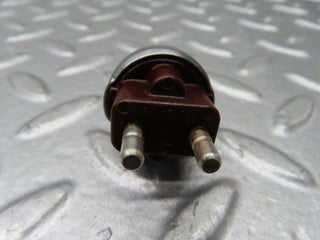 18273 Mercedes-Benz W111 220SE Coupe Brake Light Switch 190130