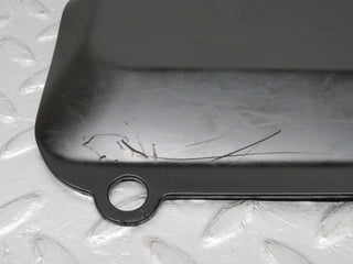 R129 SL knee bolster cover used OEM