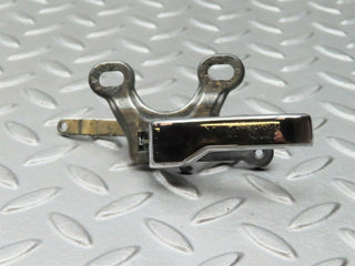 4747 Mercedes-Benz W114 280CE Coupe Right Interior Door Handle 1107660419