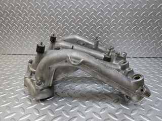 W201 Baby Benz air intake manifold used OEM