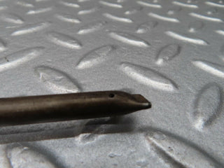 12918 Mercedes-Benz W111 220SE Camshaft Oil Tube With Rocker Cover Supports