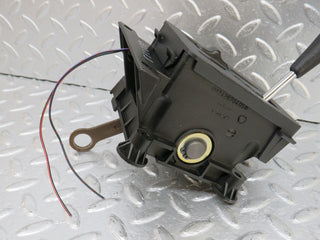 33720 Mercedes-Benz W201 190E 2.0L Automatic Gear Shift Selector 1242670405