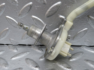 29778 Mercedes-Benz W123 230E Heater Regulator 1238300485