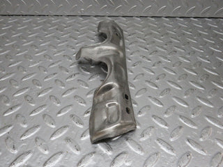 33128 Mercedes-Benz W126 380 V8 M116 Exhaust Manifold Heat Shield
