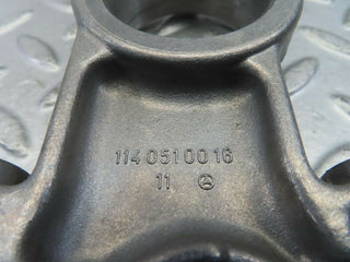 W108 camshaft tower bearing used OEM