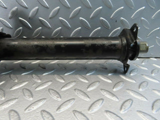 W123 Coupe steering column used OEM