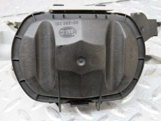 34841 Mercedes-Benz W210 320E Front Right Fog Light Hella 1708200256