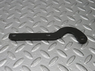 40409 Mercedes-Benz W110 230 Right Bonnet Hinge Support