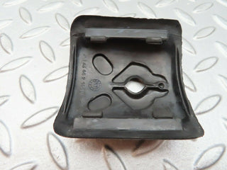 W123 Wagon steering column switch cover used OEM