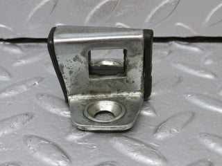 R129 SL door lock latch used OEM