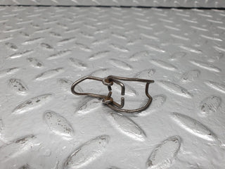 41196 Mercedes-Benz W126 300SE Air Filter Box Housing Clip Set 7x