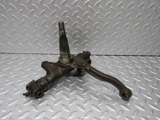 40394 Mercedes-Benz W110 230 Front Right Steering Knuckle