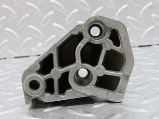 32257 Mercedes-Benz W116 350SE Fuel Filter Mount Bracket 6160920040