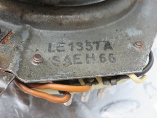 37580 Mercedes-Benz W109 300SEL Front Headlight Bosch Left/Right 1300508003 7077R 1305601134 1305602059