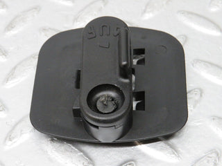 33442 Mercedes-Benz W202 C180 Warning Triangle Holder Bracket