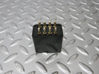 31271 Mercedes-Benz S124 220TE Wagon Rear Windscreen Wiper Relay 1248210063