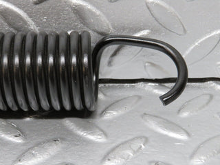 40435 Mercedes-Benz W110 230 Trunk Hinge Spring