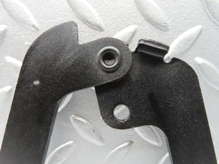 20374 Mercedes-Benz W114 280CE Coupe Bonnet Hinge Left Side