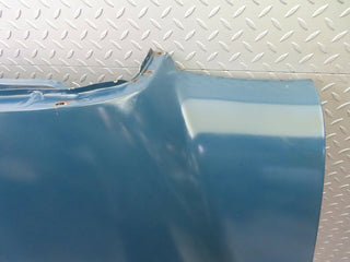 12853 Mercedes-Benz W111 220SE Bonnet