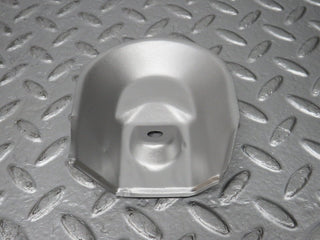 32665 Mercedes-Benz S124 300TE Wagon Engine Mount Bracket Heat Shield