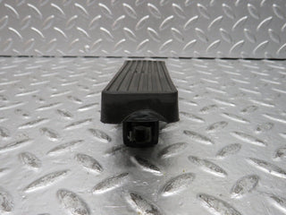 32007 Mercedes-Benz W123 230E Accelerator Pedal With Rubber 1233010082