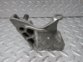 33692 Mercedes-Benz W201 190E 2.0L Brake Pedal Bracket 1242900519