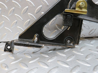 28390 Mercedes-Benz S123 240D Wagon Handbrake Regulator