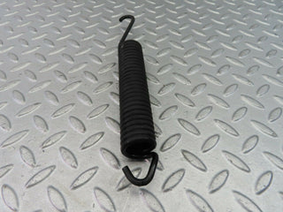 7778 Mercedes-Benz S123 230TE Wagon Bonnet Hinge Spring