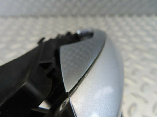 11174 Mercedes-Benz W221 S320 Rear Left Door Handle