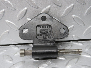 40421 Mercedes-Benz W110 230 Rear Left Door Hinge