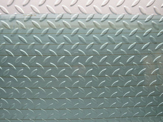 22079 Mercedes-Benz S123 280TE Wagon Heated Rear Windscreen 1237400157