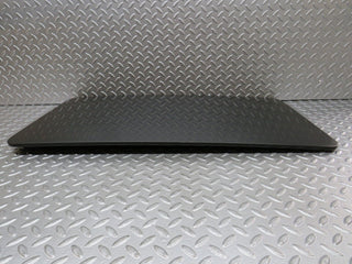 26621 Mercedes-Benz C124 220CE Coupe Sunroof Panel