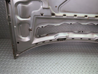 W210 bonnet used OEM