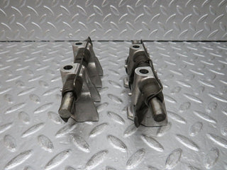 0871 Mercedes-Benz W123 240D Camshaft Rocker Arms 6160550010