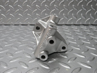 30903 Mercedes-Benz W201 190E 2.0L Alternator Holder Bracket 1021550135