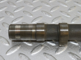 W120 Ponton camshaft used OEM