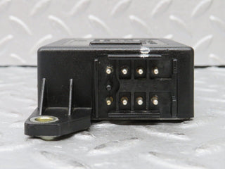 36096 Mercedes-Benz W126 420SE Airbag Crash Sensor 0048202410 8411017160