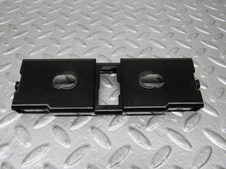 29415 Mercedes-Benz W124 230E Heating Regulator Holder