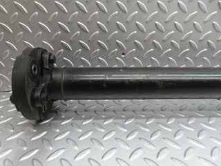 14174 Mercedes-Benz C107 280SLC Cardan Shaft Prop Shaft