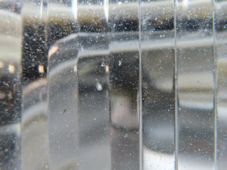 21613 Mercedes-Benz W126 300SE Headlight Right Side Bosch RHD 1268209361