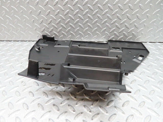 R129 SL under dash panel used OEM