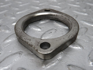 34635 Mercedes-Benz C126 380SEC Coupe Exhaust Flange 2x