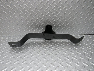 40392 Mercedes-Benz W110 230 Rear Right Bumper Bracket