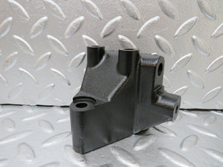 25534 Mercedes-Benz W123 200 Alternator Holder Bracket 1021550135