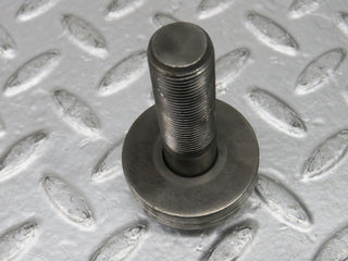 W123 crankshaft bolt used OEM