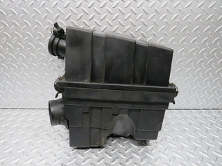 31203 Mercedes-Benz S124 220TE Wagon Air Filter Housing 1110940102