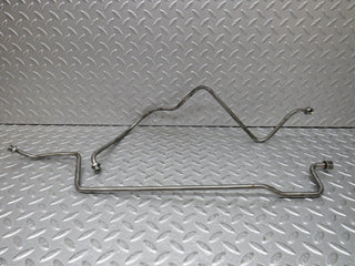 37667 Mercedes-Benz W109 300SEL Power Steering Oil Hose Pipe