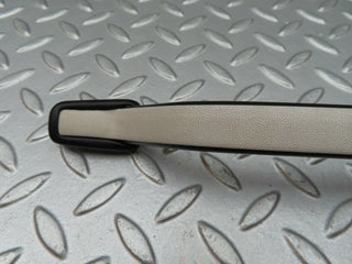 3875 Mercedes-Benz S123 200T Wagon Interior Roof Grab Handle Front