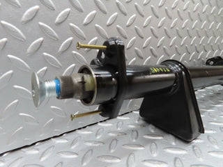 R129 SL steering column used OEM