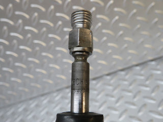 29926 Mercedes-Benz W123 230E Fuel Injector Bosch 0437502010